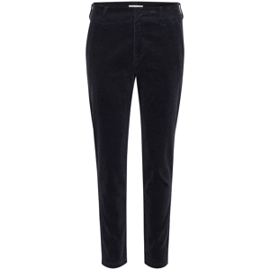 Part Two Soffy Corduroy Trouser